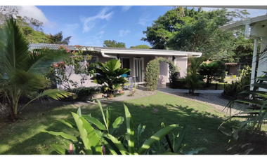 ANTON / EL VALLE / 1895M / 4 HABITACIONES / 4 PARKING / PISCINA