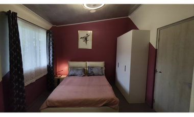 ANTON / EL VALLE / 1895M / 4 HABITACIONES / 4 PARKING / PISCINA