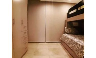 ALQUILO Y VENDO APARTAMENTO EN ARRAIJAN VERACRUZ. PLAYA BONITA 2R