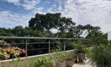 ALQUILO Y VENDO APARTAMENTO EN ARRAIJAN VERACRUZ. PLAYA BONITA 2R