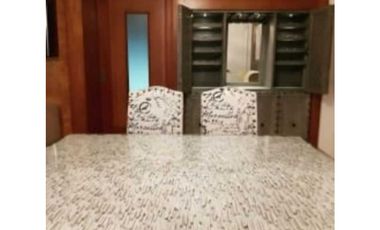 ALQUILO Y VENDO APARTAMENTO EN ARRAIJAN VERACRUZ. PLAYA BONITA 2R