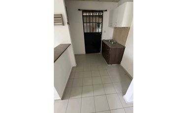 ALQUILO CASA ARRAIJAN HATO MONTAÑA MONTERREGIO