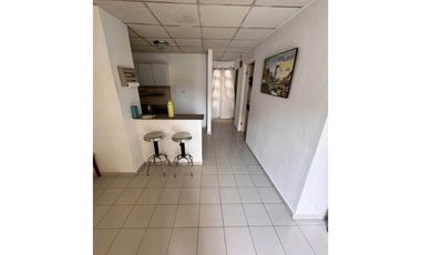 ALQUILO CASA ARRAIJAN HATO MONTAÑA MONTERREGIO