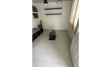 ALQUILO CASA ARRAIJAN HATO MONTAÑA MONTERREGIO