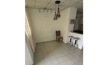 ALQUILO CASA ARRAIJAN HATO MONTAÑA MONTERREGIO