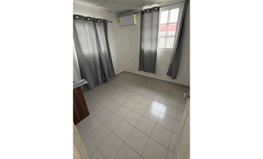 ALQUILO CASA ARRAIJAN HATO MONTAÑA MONTERREGIO