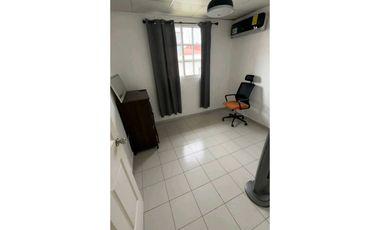 ALQUILO CASA ARRAIJAN HATO MONTAÑA MONTERREGIO