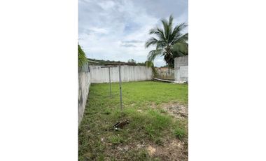 ALQUILO CASA ARRAIJAN HATO MONTAÑA MONTERREGIO