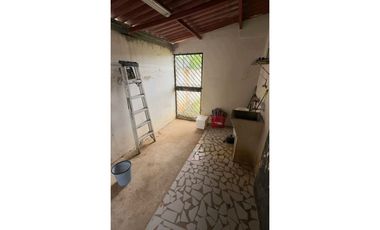 ALQUILO CASA ARRAIJAN HATO MONTAÑA MONTERREGIO