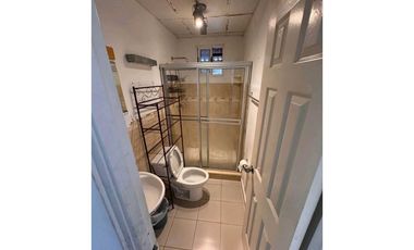 ALQUILO CASA ARRAIJAN HATO MONTAÑA MONTERREGIO