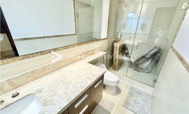 THE RESERVE / SANTA MARIA / VENTA