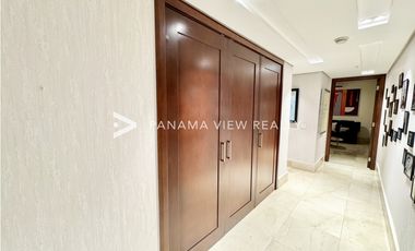 THE RESERVE / SANTA MARIA / VENTA