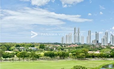 THE RESERVE / SANTA MARIA / VENTA