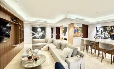 THE RESERVE / SANTA MARIA / VENTA