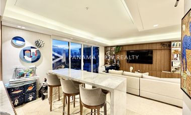 THE RESERVE / SANTA MARIA / VENTA