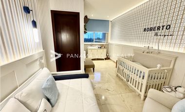 THE RESERVE / SANTA MARIA / VENTA