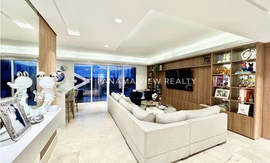 THE RESERVE / SANTA MARIA / VENTA