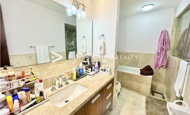 THE RESERVE / SANTA MARIA / VENTA