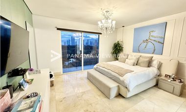 THE RESERVE / SANTA MARIA / VENTA