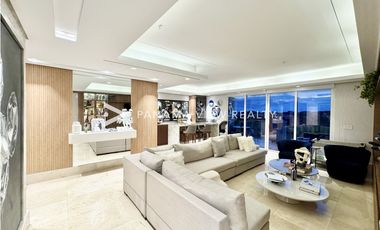 THE RESERVE / SANTA MARIA / VENTA