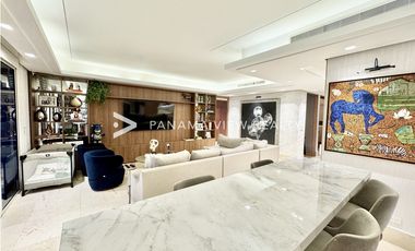 THE RESERVE / SANTA MARIA / VENTA