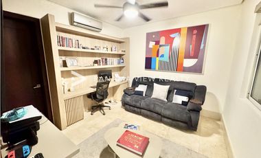 THE RESERVE / SANTA MARIA / VENTA