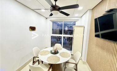 THE RESERVE / SANTA MARIA / VENTA