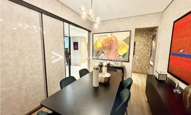 THE RESERVE / SANTA MARIA / VENTA