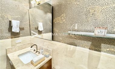 THE RESERVE / SANTA MARIA / VENTA