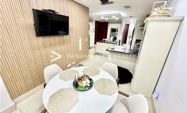 THE RESERVE / SANTA MARIA / VENTA