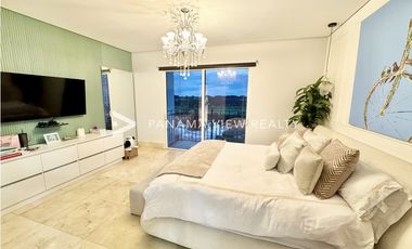 THE RESERVE / SANTA MARIA / VENTA