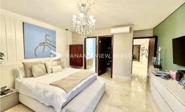 THE RESERVE / SANTA MARIA / VENTA