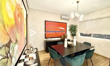 THE RESERVE / SANTA MARIA / VENTA