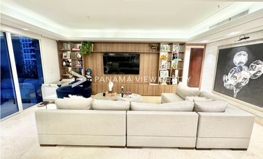 THE RESERVE / SANTA MARIA / VENTA