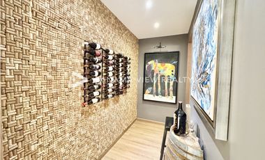 THE RESERVE / SANTA MARIA / VENTA