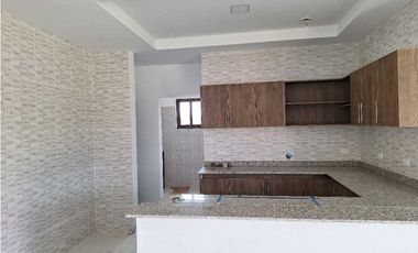 Venta de Terreno de 903 mts con Casa en San Carlos/ Hacienda Pacifica