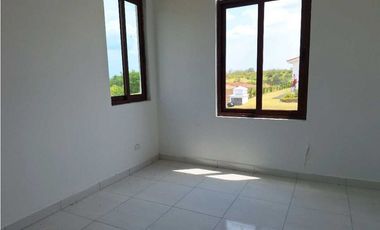 Venta de Terreno de 903 mts con Casa en San Carlos/ Hacienda Pacifica