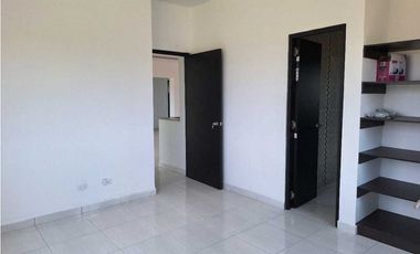 Venta de Terreno de 903 mts con Casa en San Carlos/ Hacienda Pacifica