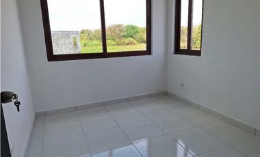 Venta de Terreno de 903 mts con Casa en San Carlos/ Hacienda Pacifica