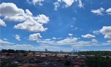 Venta de Casa esquinera de 310 mts en Brisas del Golf/ Brisas Point