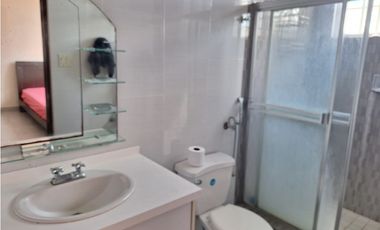 Venta de Casa esquinera de 310 mts en Brisas del Golf/ Brisas Point