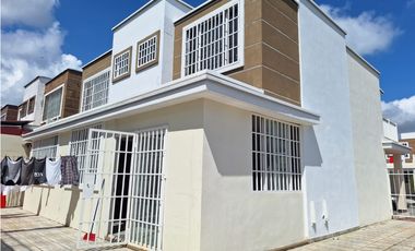 Venta de Casa esquinera de 310 mts en Brisas del Golf/ Brisas Point