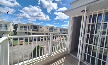 Venta de Casa esquinera de 310 mts en Brisas del Golf/ Brisas Point