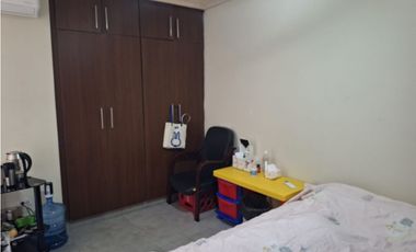 Venta de Casa esquinera de 310 mts en Brisas del Golf/ Brisas Point