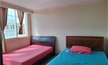 Venta de Casa esquinera de 310 mts en Brisas del Golf/ Brisas Point