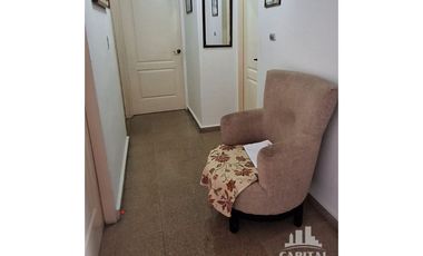 CASA EN VILLA LUCRE CON GARITA DE SEGURIDAD