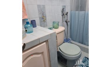 CASA EN VILLA LUCRE CON GARITA DE SEGURIDAD