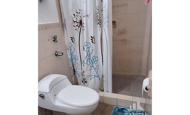 CASA EN VILLA LUCRE CON GARITA DE SEGURIDAD