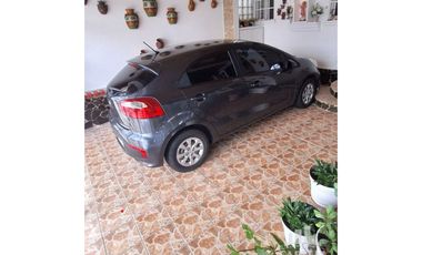 CASA EN VILLA LUCRE CON GARITA DE SEGURIDAD