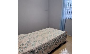 CASA EN VILLA LUCRE CON GARITA DE SEGURIDAD